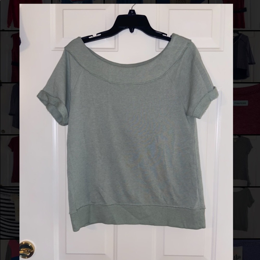 shirt